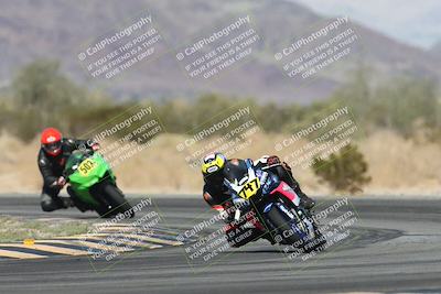 media/Nov-02-2025-CVMA (Sun) [[337aff29ab]]/Race 10-Formula UL Shootout/